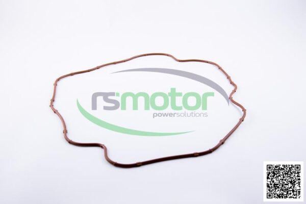 Gasket Jenbacher RS-557645 - Image 2