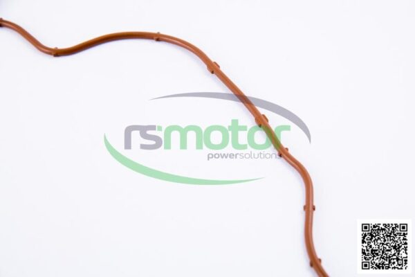 Gasket Jenbacher RS-557645 - Image 4