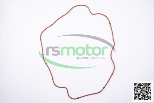 Gasket Jenbacher RS-557645 - Image 5