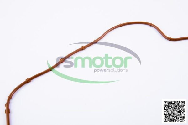 Gasket Jenbacher RS-557645 - Image 6
