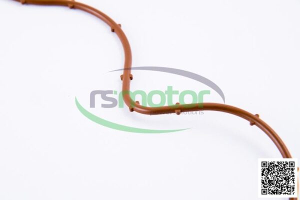 Gasket Jenbacher RS-557646 - Image 2