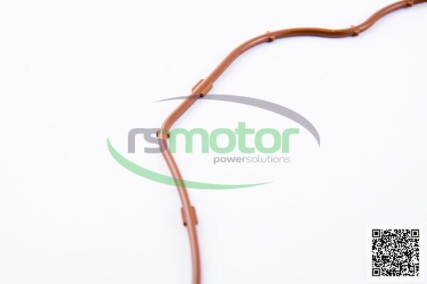 Gasket Jenbacher RS-557646 - Image 4