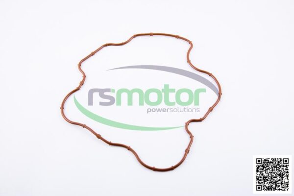 Cylinder Head Gasket Jenbacher RS-557647 - Image 2