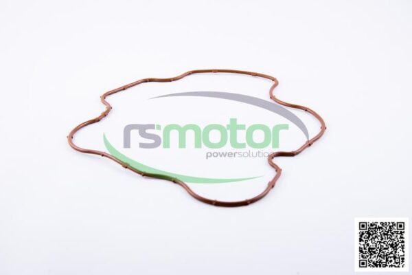 Cylinder Head Gasket Jenbacher RS-557647 - Image 3