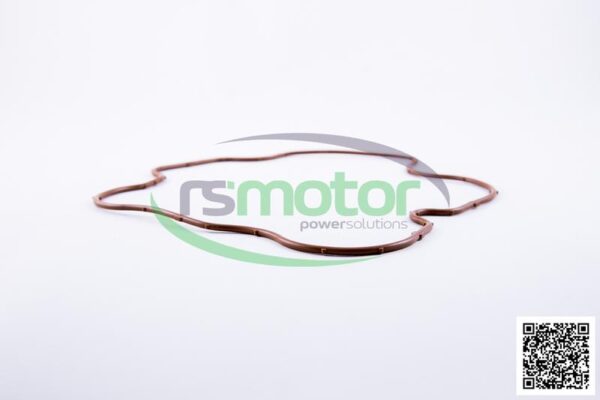 Cylinder Head Gasket Jenbacher RS-557647 - Image 4