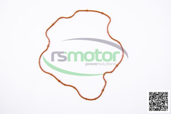Cylinder Head Gasket Jenbacher RS-557647 - Image 5