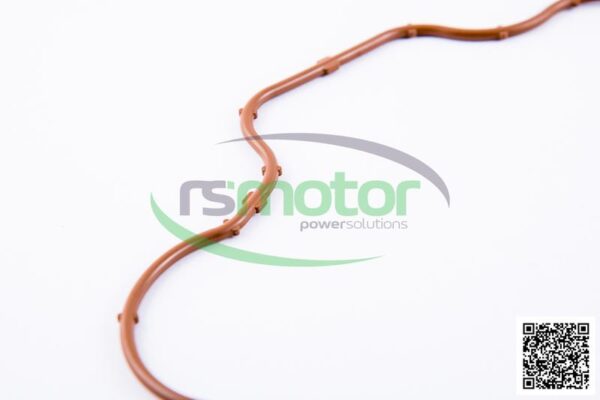 Cylinder Head Gasket Jenbacher RS-557647 - Image 6