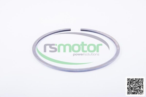 Piston Ring Jenbacher RS-574332 - Image 2