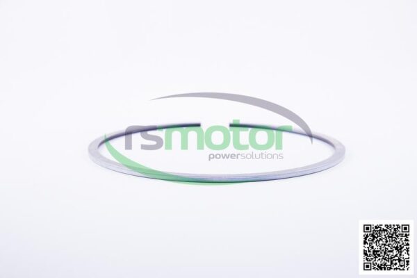 Piston Ring Jenbacher RS-574332 - Image 3