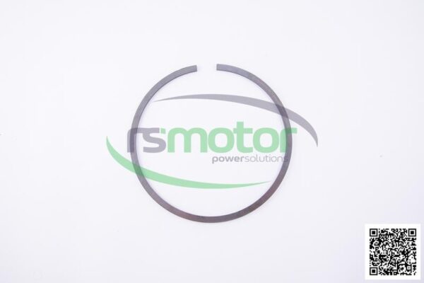 Piston Ring Jenbacher RS-574332 - Image 4