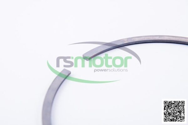 Piston Ring Jenbacher RS-574332 - Image 5