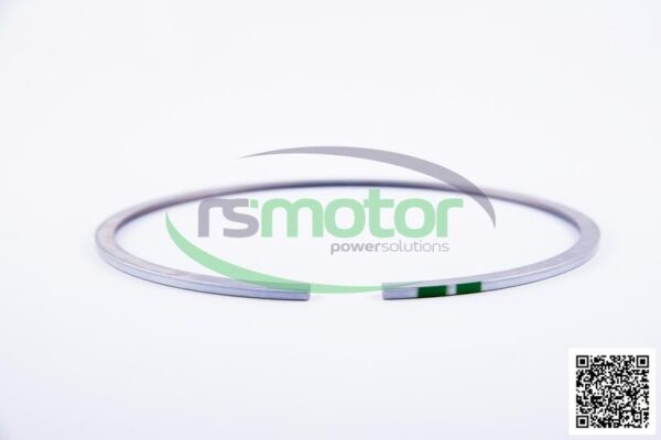 Piston Ring Jenbacher RS-574332 - Image 6