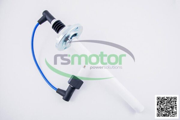 Spark plug Connector Jenbacher RS-578732 - Image 2
