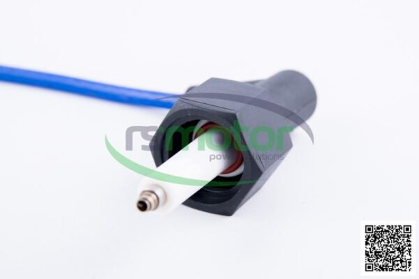 Spark plug Connector Jenbacher RS-578732 - Image 5
