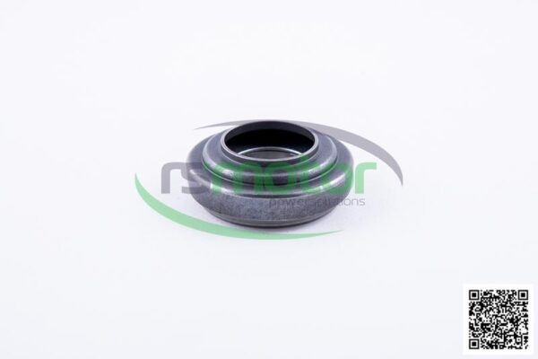 Valve Spring Rotocap Jenbacher RS-578818 - Image 2