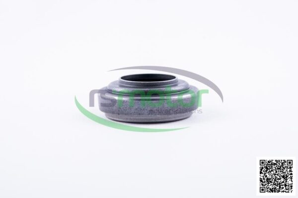 Valve Spring Rotocap Jenbacher RS-578818 - Image 3