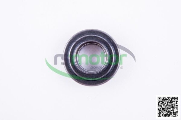 Valve Spring Rotocap Jenbacher RS-578818 - Image 4