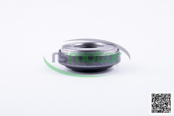 Valve Spring Rotocap Jenbacher RS-578818 - Image 5