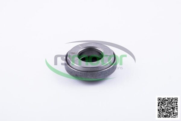 Valve Spring Rotocap Jenbacher RS-578818 - Image 6
