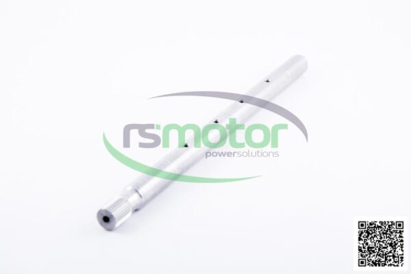 Shaft Jenbacher RS-578832 - Image 2