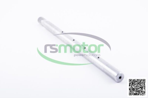 Shaft Jenbacher RS-578832 - Image 3