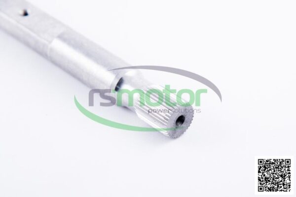 Shaft Jenbacher RS-578832 - Image 4