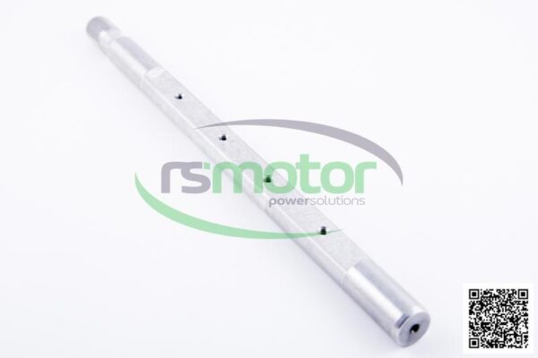 Shaft Jenbacher RS-578832 - Image 5