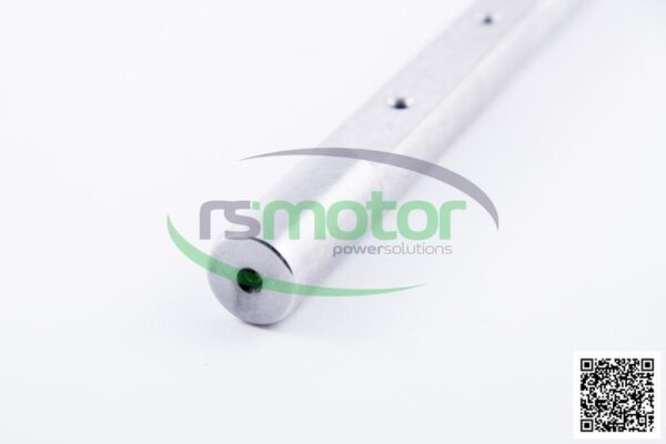 Shaft Jenbacher RS-578832 - Image 6