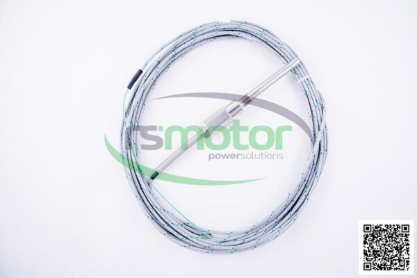 Thermocouple Jenbacher RS-580626 - Image 2