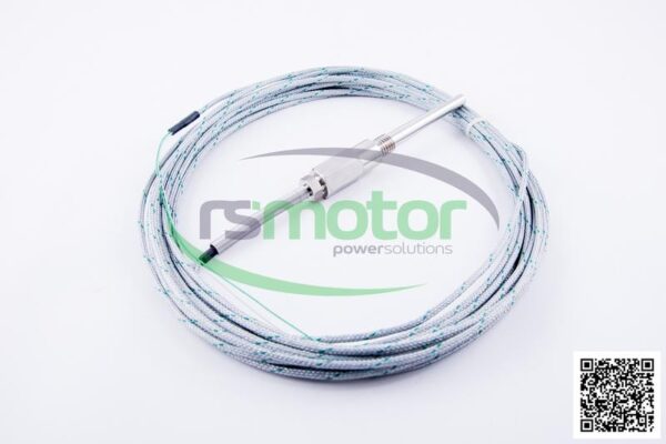 Thermocouple Jenbacher RS-580626 - Image 3