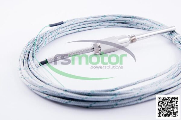 Thermocouple Jenbacher RS-580626 - Image 4