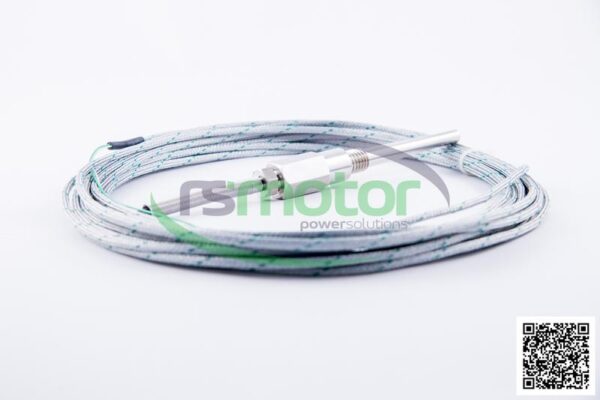 Thermocouple Jenbacher RS-580626 - Image 5