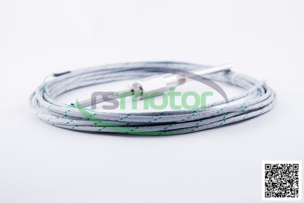 Thermocouple Jenbacher RS-580626 - Image 6