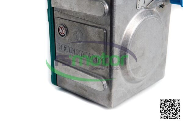Actuator Jenbacher STG 40-14 RS-581336 - Imagen 4
