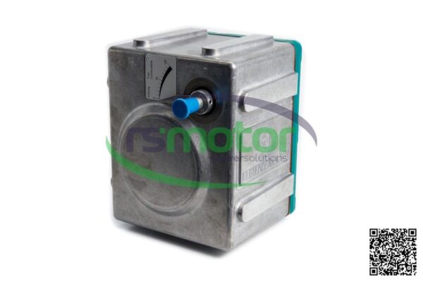 Actuator Jenbacher STG 40-14 RS-581336 - Imagen 6