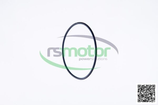 O-ring Jenbacher RS-622226 - Image 6