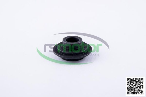 Valve Spring Cup Jenbacher RS-623981 - Image 2