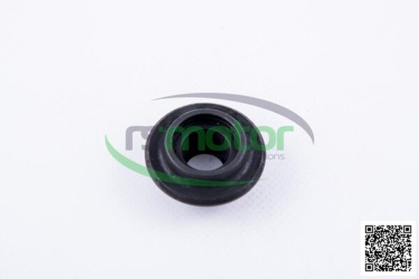 Valve Spring Cup Jenbacher RS-623981 - Image 3