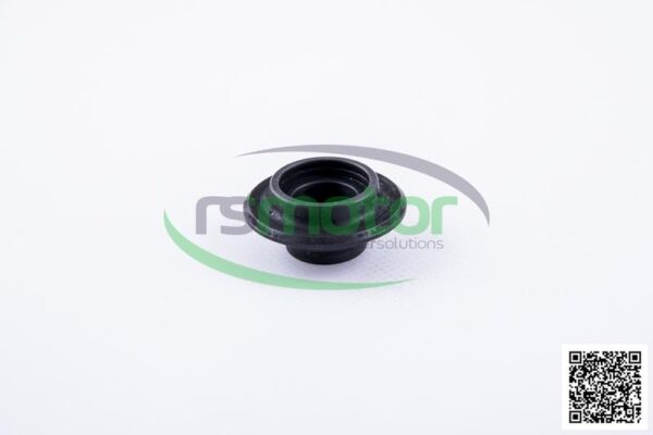 Valve Spring Cup Jenbacher RS-623981 - Image 4
