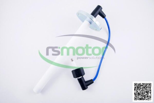 Ignition Cable Jenbacher RS-657541 - Image 2