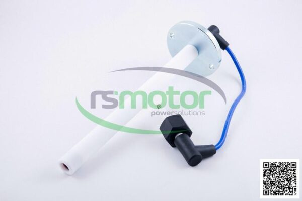 Ignition Cable Jenbacher RS-657541 - Image 3