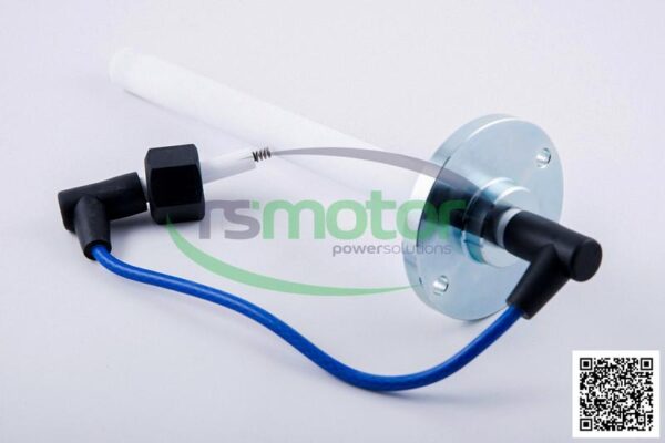 Ignition Cable Jenbacher RS-657541 - Image 4