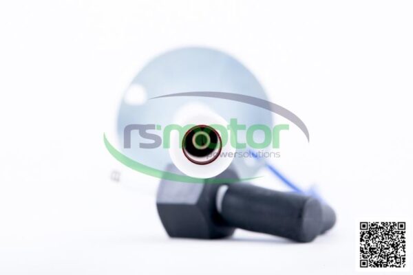 Ignition Cable Jenbacher RS-657541 - Image 5