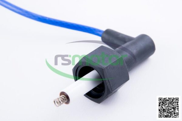 Ignition Cable Jenbacher RS-657541 - Image 6