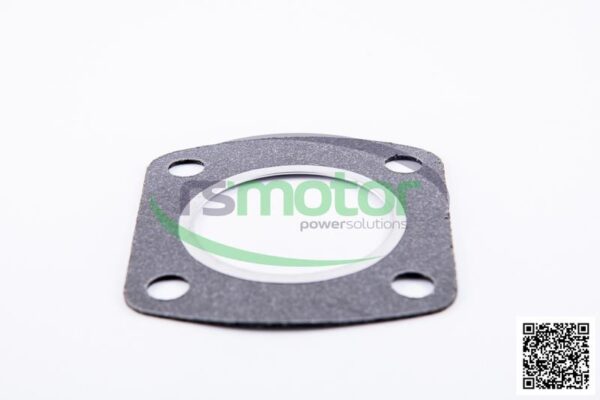 Junta Escape Jenbacher RS-7001950 - Imagen 2