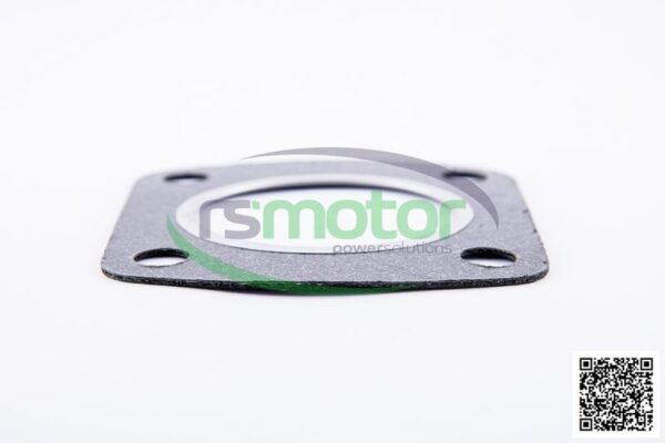 Junta Escape Jenbacher RS-7001950 - Imagen 3
