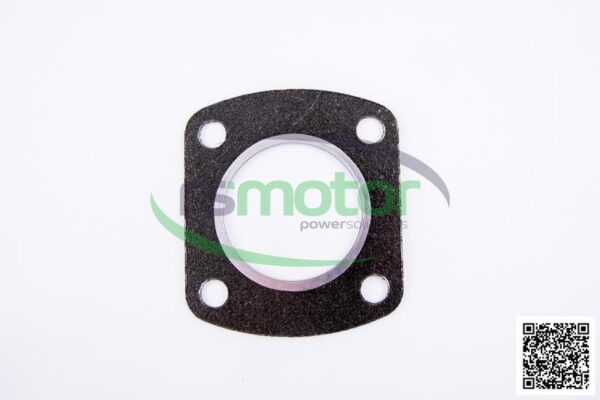 Junta Escape Jenbacher RS-7001950 - Imagen 4