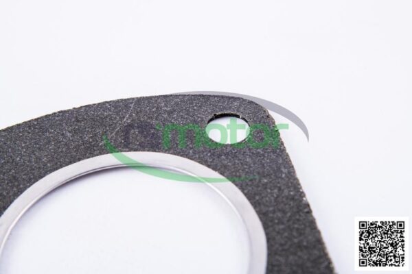 Junta Escape Jenbacher RS-7001950 - Imagen 5