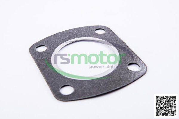 Junta Escape Jenbacher RS-7001950 - Imagen 6