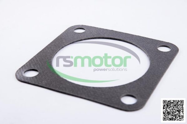 Exhaust Sealing Jenbacher RS-7001954 - Image 4